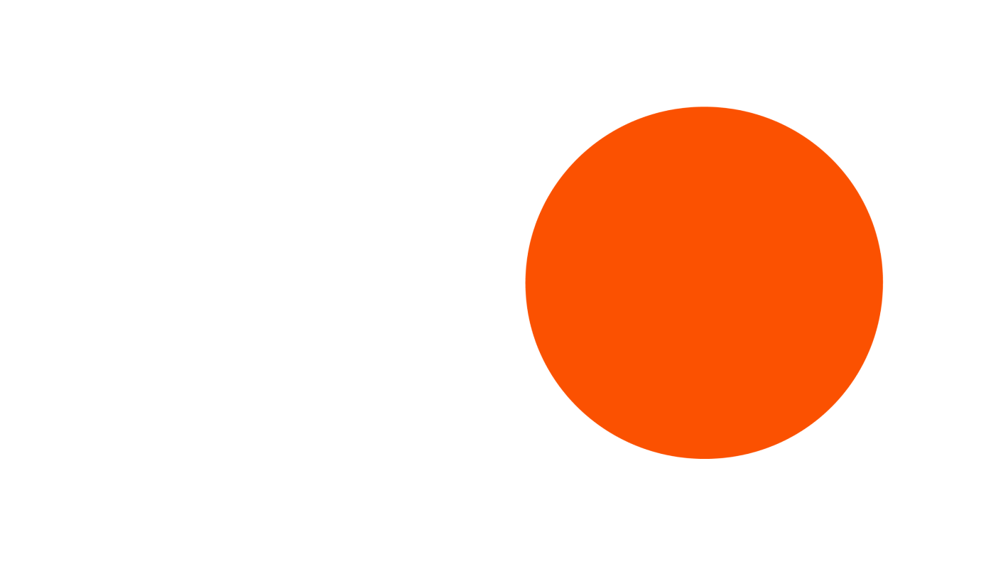 לוגו יחד יבואני